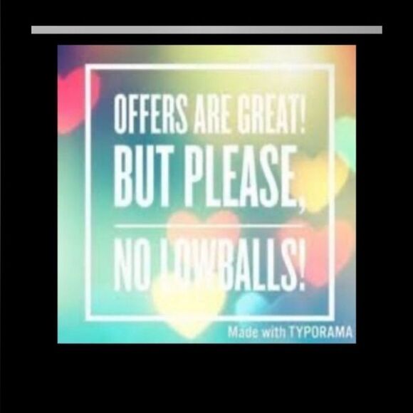 NWT LANE BRYANT 18 Preppy Satin Lace Trim Cami Top - Picture 7 of 7